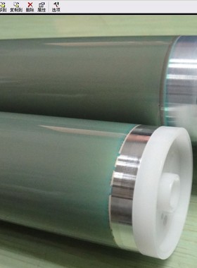 适用惠普HP6015鼓芯 CM6030 6040  CB384A 385 386 387A鼓芯 硒鼓
