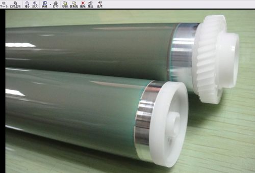 适用惠普HP6015鼓芯 CM6030 6040  CB384A 385 386 387A鼓芯 硒鼓