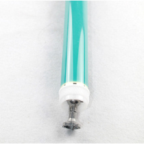 佳能CRG319 719 LBP6300dn 6650 MF5870 5880 5850硒鼓芯 恒久