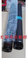 兄弟2255 7055 7060 7065 7360 7460 7470鼓芯DR420单鼓芯100条