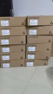 适用理光SP 312SFN 墨盒 硒鼓 310SFN 粉盒 312DNw 310 SP330