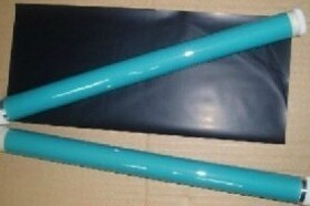 适用佳能NPG-59 IR2002L 2002G 2202L 2202D鼓芯 硒鼓感光鼓