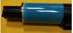 适用 HPCP3525  HP CM3530 CE250 CE25 CE252 CE253鼓芯 感光鼓