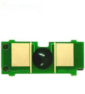 适用惠普HP80A M401DN M400 M425芯片HP M425芯片HPCF280A 280芯