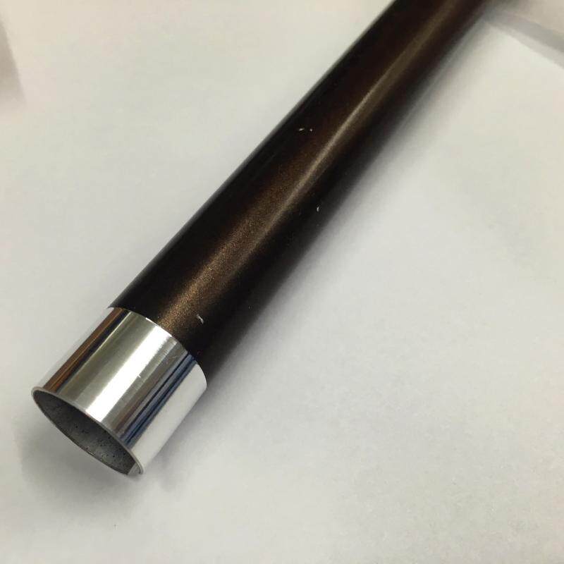 适用松下DP2310 3010 2330 3030 3330定影上辊 上轴 加热辊