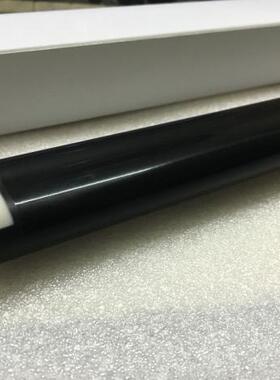 适用佳能IR2270定影膜 佳能2230 2830 IR2520 3570 IR4570定影膜