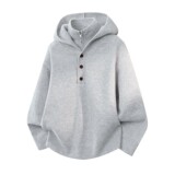 1404-2-9866-p83--2025休闲宽松青少年百搭 防风 保暖毛衣,男装针织衫/毛衣,星座1404-2,四季星座 1404-2-9866-p83--2025休闲宽松青少年百搭 防风 保暖毛衣,男装针织衫/毛衣,星座1404-2,四季星座