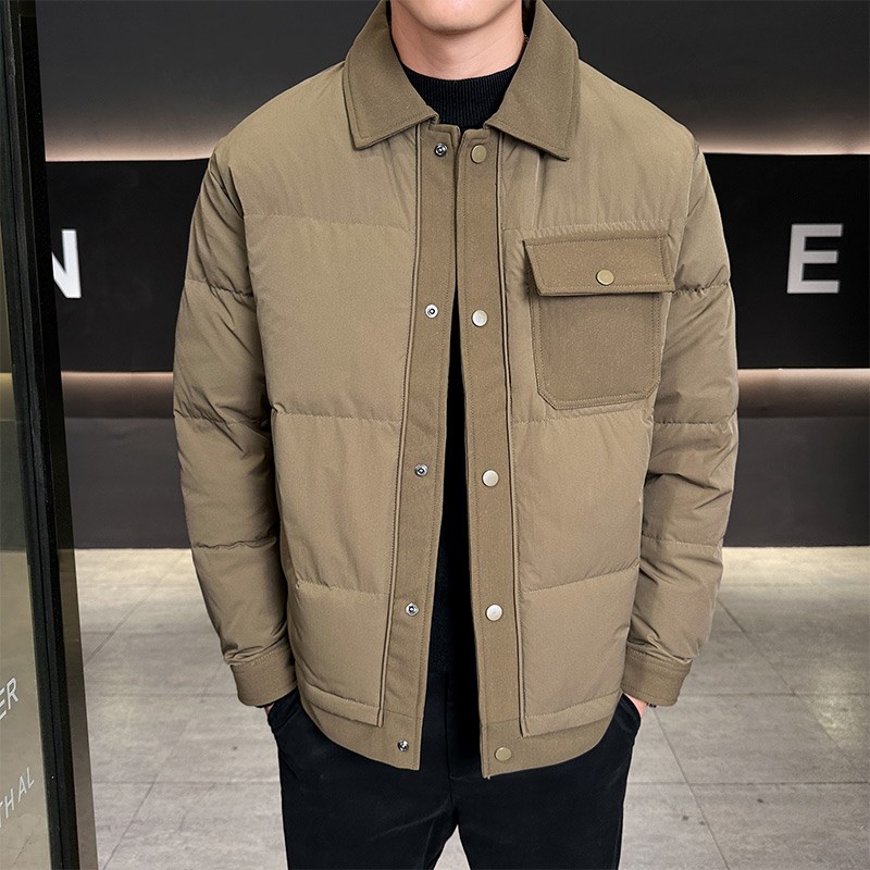 1404-2-gs2206—P159高品质印花棉衣潮流时尚简约休闲百搭1帅气5，男装棉衣，星座1404-2