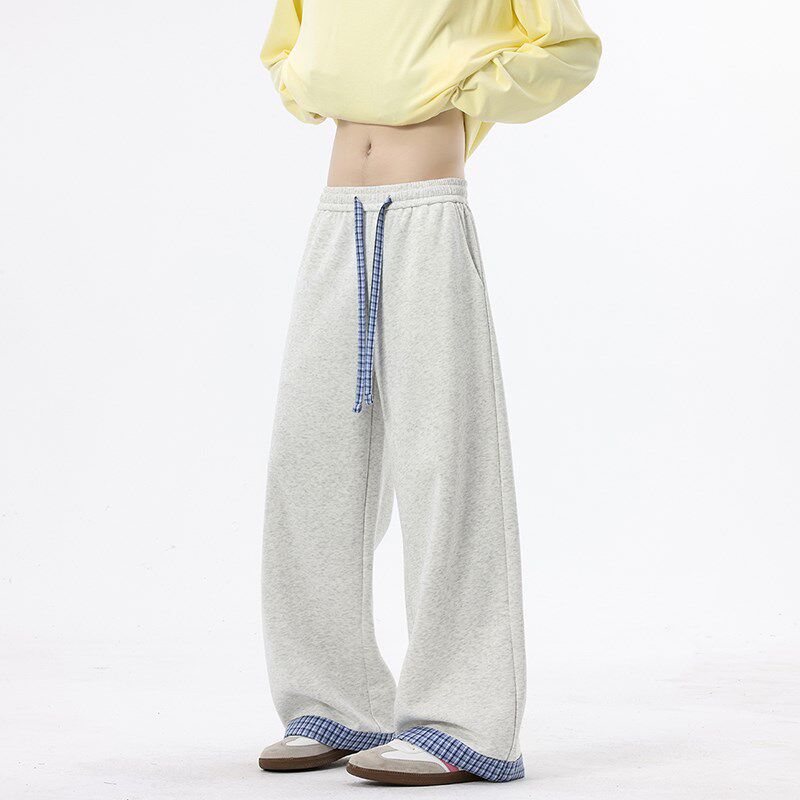 男新款日装潮流精品休闲裤哈伦子1404-2-99736-p42,男装休闲裤,星座1404-2