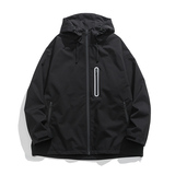 1404-2-9292-特批p70情侣装上衣春时尚夹克精致高品质冲锋衣，男装夹克，星座1404-2