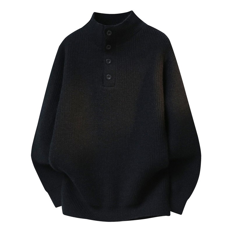 1404-2-9807-p63--2025休闲宽松青少年百搭防风防水外套，女装短外套，星座1404-2