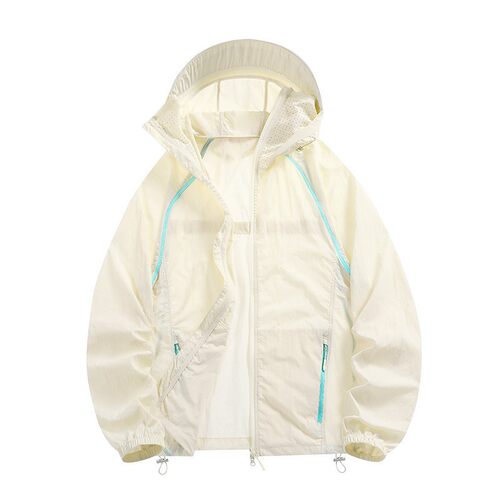 1404-F2602-P38--2026新品时尚防晒服男女同款冰感清凉透气UPF50+