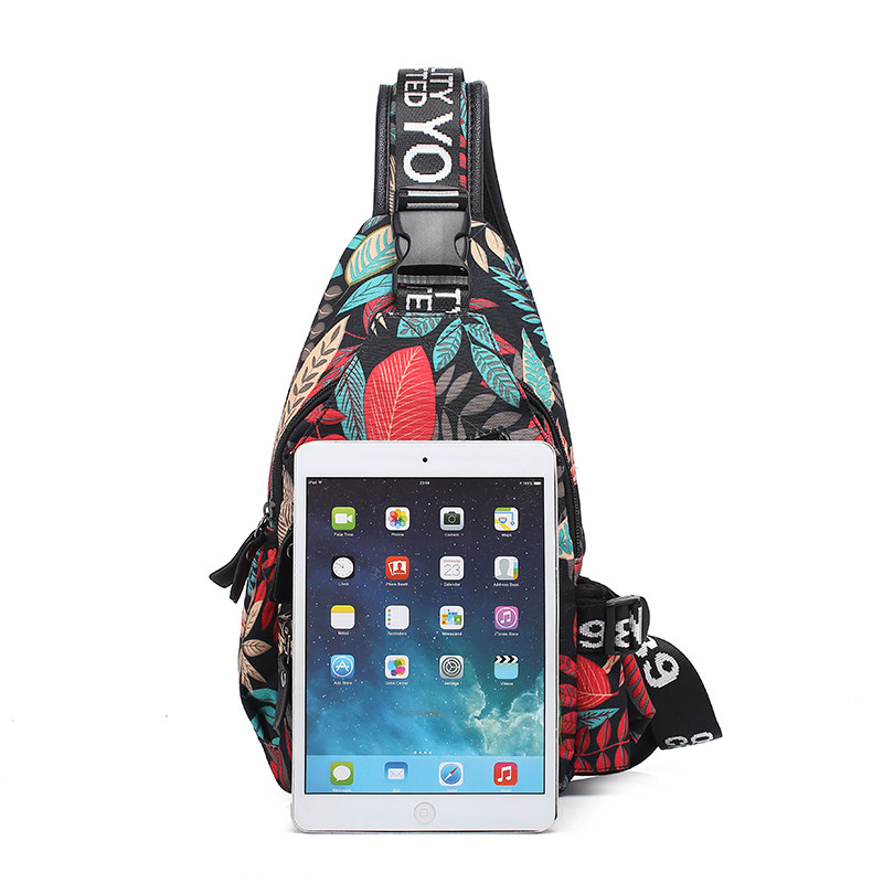 Sac pour homme - Ref 54114 Image 5