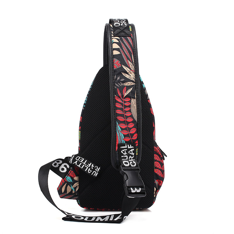 Sac pour homme - Ref 54114 Image 4