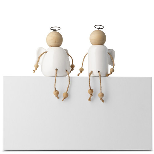 德国PHILIPPI拉斐尔天使圣诞节