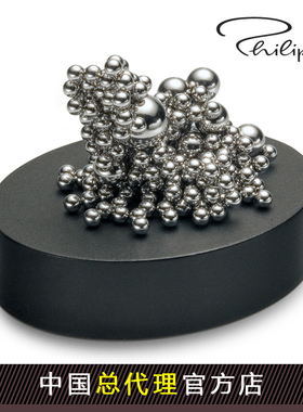 diy德国工艺品减压玩具桌面摆件