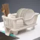 Теплый абрикосовый цвет (вода из стороны) Новая утолщенная новая рекомендация цвета!