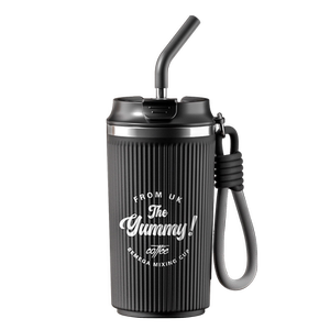 英国Bemega电动搅拌杯男2025新款全自动冲泡豆浆蛋白粉咖啡水杯子