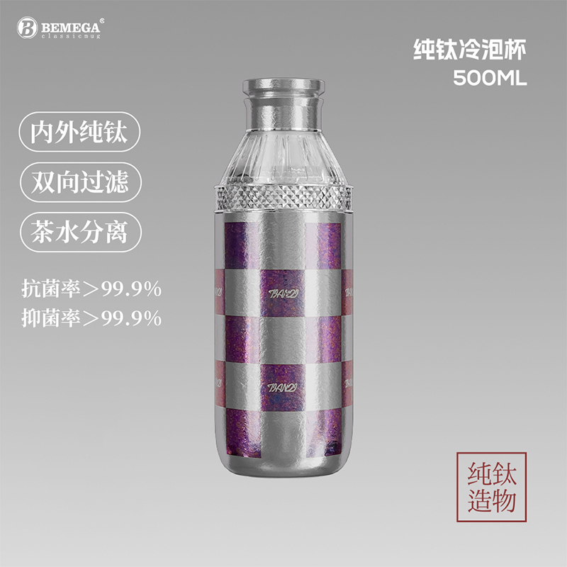 生日礼物送女生女友男生男友礼品