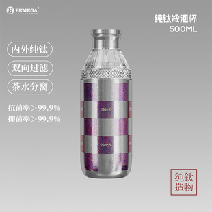 生日礼物送女朋友女生男友男生闺蜜妈妈实用的高级感小众伴手礼品