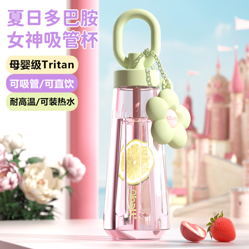 ŮۡĸӤTritan װˮ ͸·ˤ ӢBemegaˮŮֵܱ