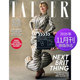 单期可选 生活方式 Tatler 2025 英国社交时尚 闲谈者 24年月刊 杂志