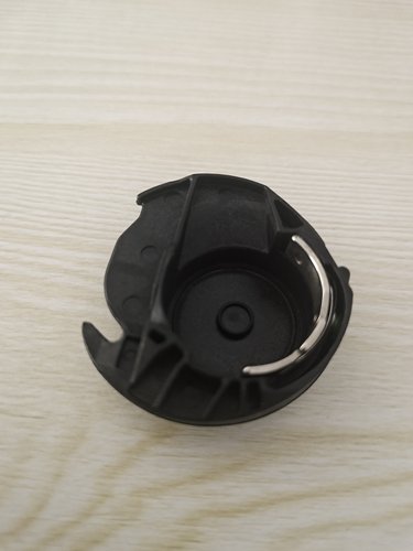 电动缝纫机梭壳内旋梭XM3700 BM2600 XL2600 JA007梭芯套