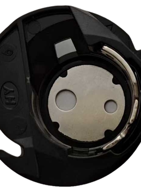 4423 4432 5511 5523蝴蝶JHQ6032A,A19SE,910重机缝纫机旋梭梭壳