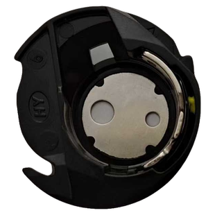 4423 4432 5511 5523蝴蝶JHQ6032A,A19SE,910重机缝纫机旋梭梭壳