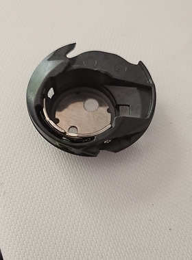 HZL-Q60F 水平梭壳旋梭锁芯NV35P NV20NV180NV180KNV15PNV950