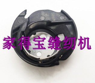 旋梭梭壳旅行者2.0内旋梭百福