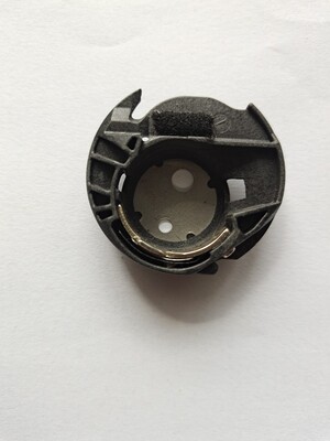 梭壳兄弟水平旋梭缝纫机梭壳旋梭