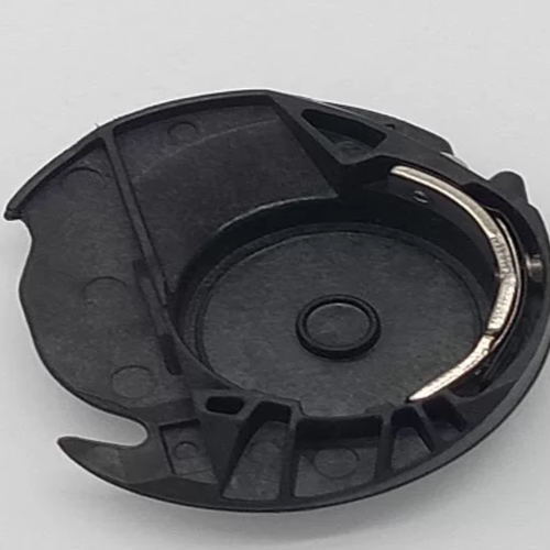 梭壳旋梭兄弟内旋梭电动缝纫机