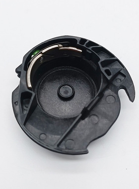 兄弟家用缝纫机XL2600 JX17内旋梭底线梭壳梭芯套BM2600