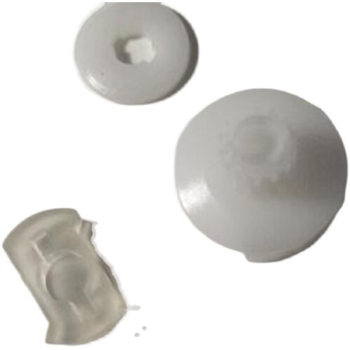 飞跃缝纫机FY5101412