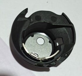 胜家3333 3337 3342家用多功能电动台式小型缝纫机旋梭梭壳内旋梭