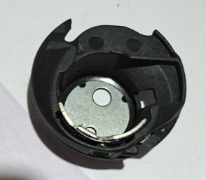 胜家3333 3337 3342家用多功能电动台式小型缝纫机旋梭梭壳内旋梭