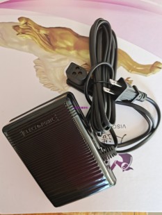 3102 6318脚踏板 胜家缝纫机809 2303 5810 6012 4019 1873 4001