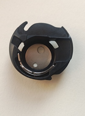 兄弟缝纫机 梭壳XL6552 6562, XR46 46C 52 52C 65T, XRX55内旋梭