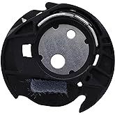 Brother Babylock BLCR、SE-270D、BLDY2 NV4000 DBLDY缝纫机旋梭