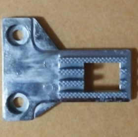 飞跃 多功能 家用 电动 缝纫机 送布牙 牙齿 FY930  FY900 送布牙