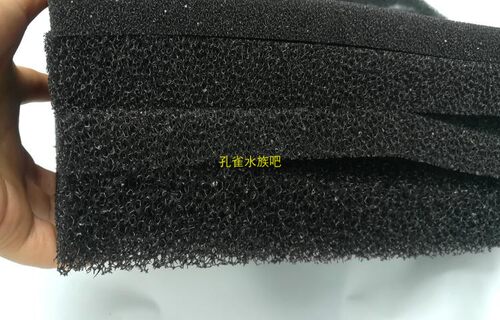 信友过滤过海缸包邮生化