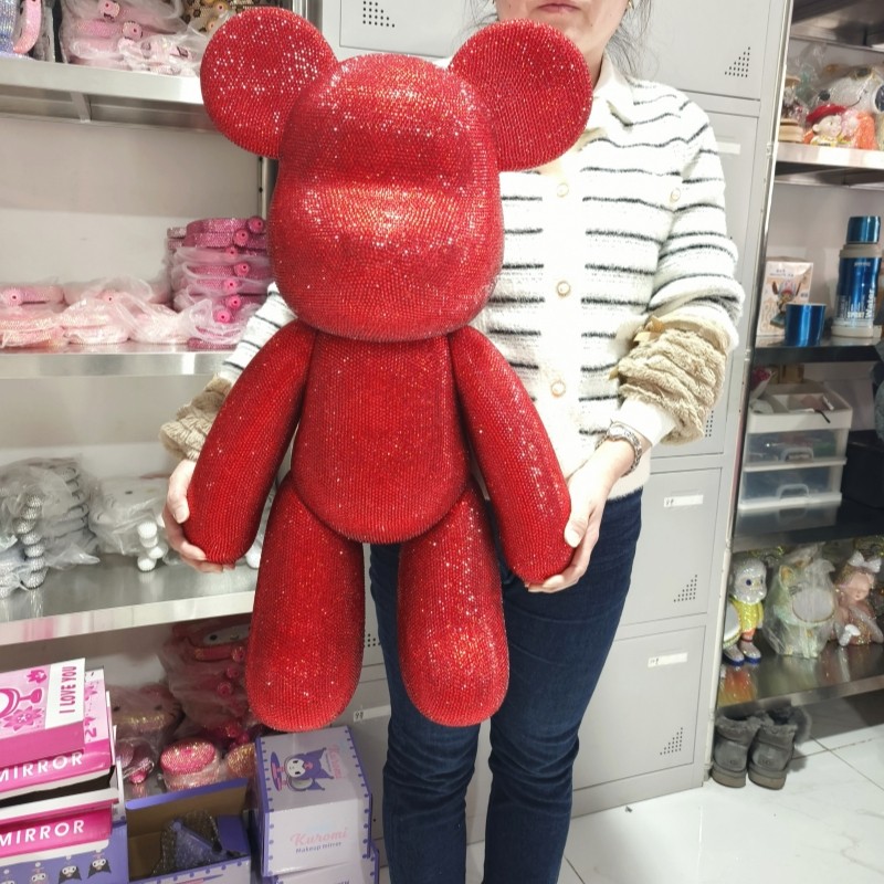 70���״��ɫ�������������ֹ�����diyճ������ڼ��ְ��������� 349.59Ԫ��3��(��116.53Ԫ/��)