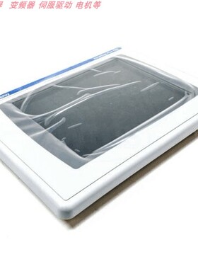 2711P-RAT12S非实价