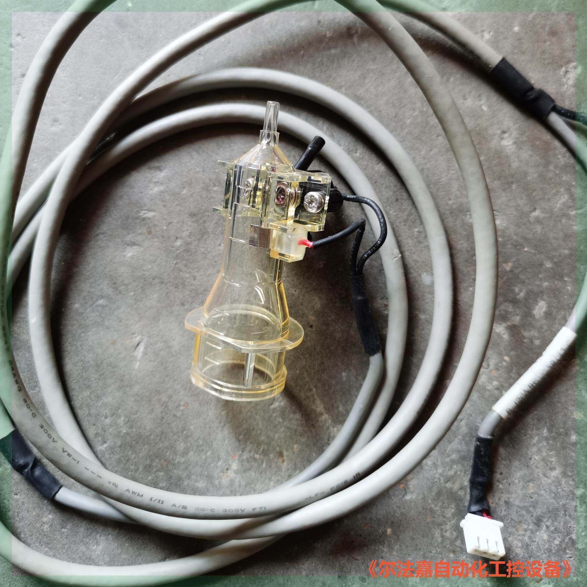 迈瑞计数池 红细胞计数池 白细胞计数池/带宝石带hgb非实价