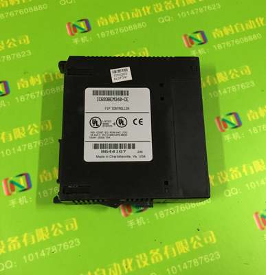 GE IC693BEM340-CE IC693ALG222C IC693MDL655 询价