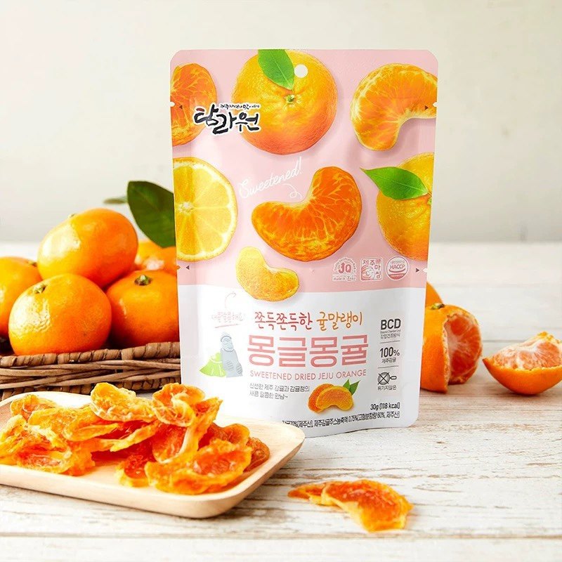 国内现货韩国进口济州岛柑橘片巧克力柑橘片果脯即食休闲网红零食,零食/坚果/特产,传统糖果,淘宝优惠券,粉丝福利购,淘宝优惠卷