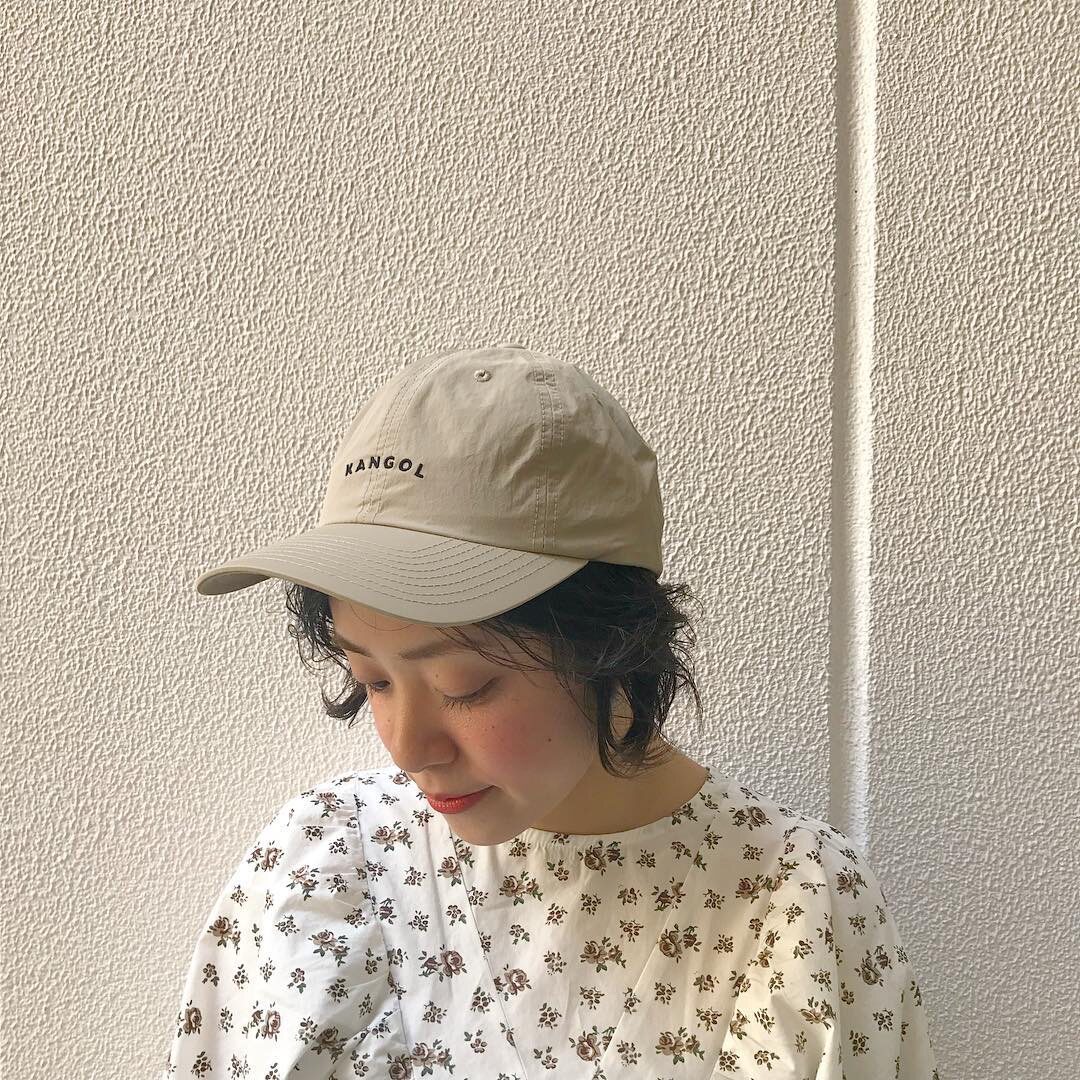 国内现货 kangol Vintage Baseball Dad Cap 复古棒球老爹帽在类目 服饰配件/皮带/帽子/围巾, 帽子中 - 来自Buy2taobao.com提供专业的淘宝代购服务