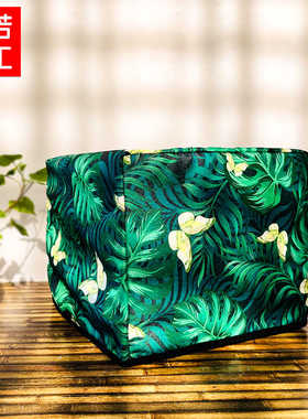 适用jamo丹麦尊宝C705蓝牙音响防尘罩音箱桌面整理保护套