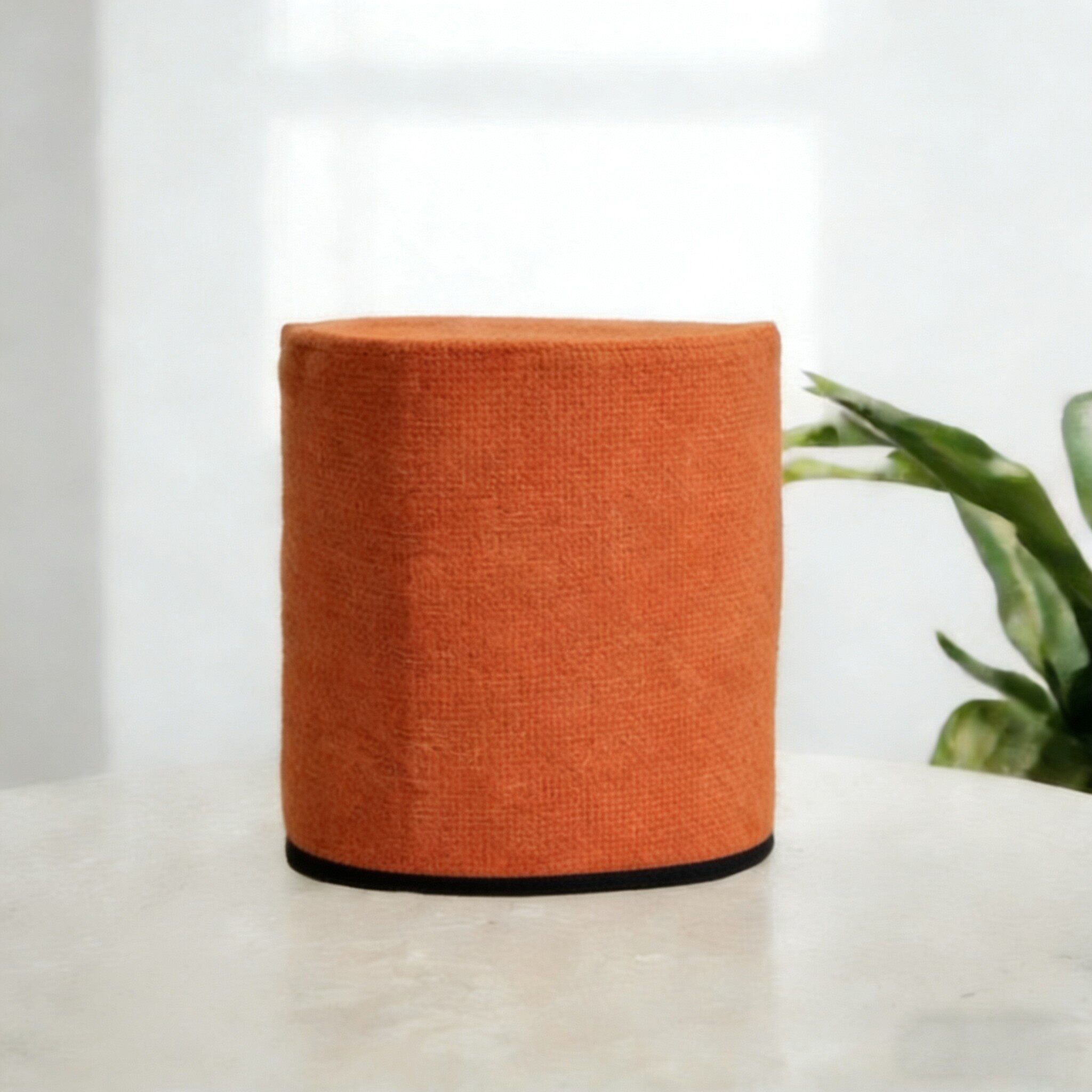 哈曼卡顿琉璃5专用防尘罩Aura Studio5蓝牙音箱防尘罩防指纹